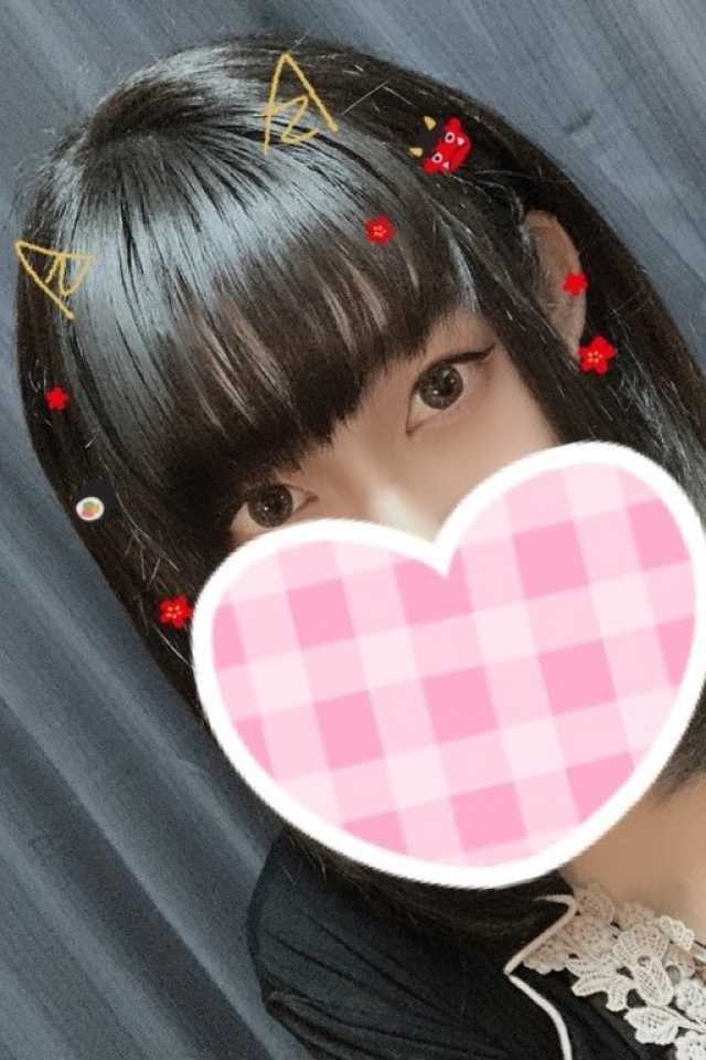 枢木 るる