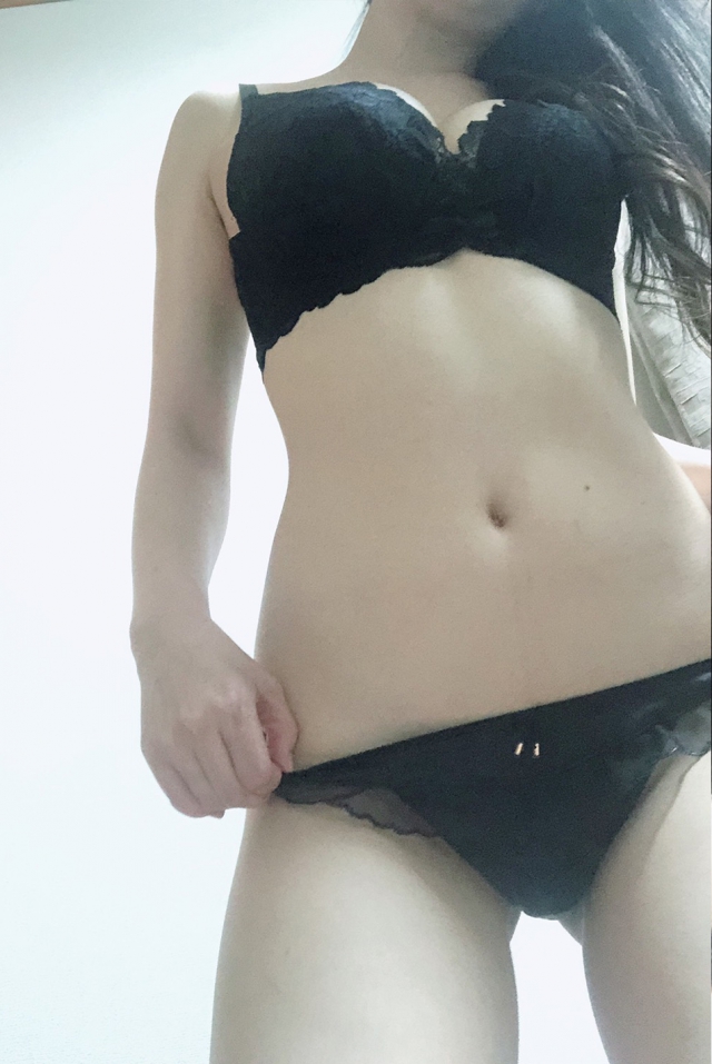 白石 ゆう
