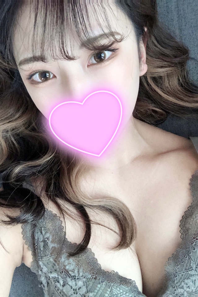 高梨 らいか