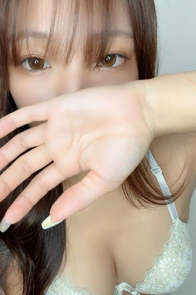 一条 にの
