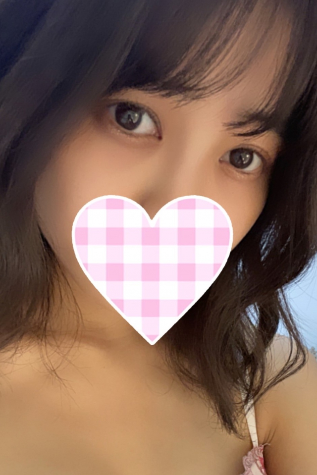 近本 いのり