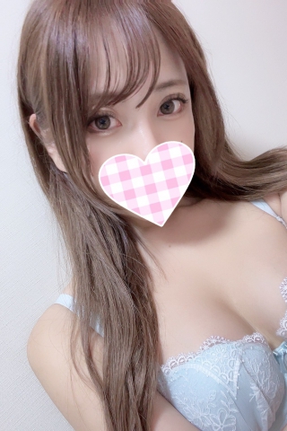 丸山 れい