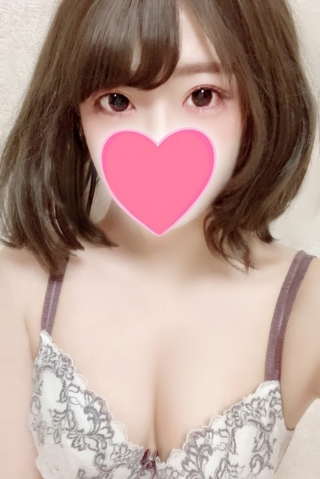 小鳥遊 まよ