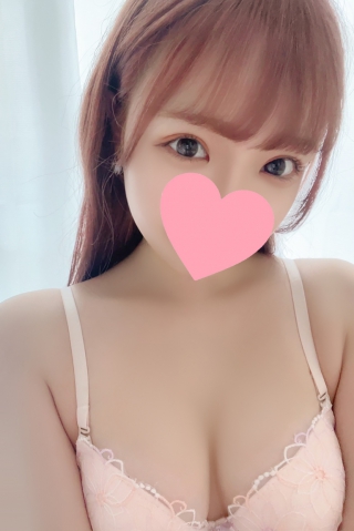 葉月 りこ