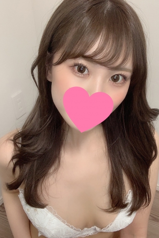 大倉 あかり