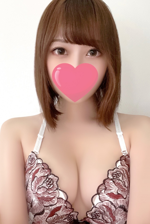 結城 あんな