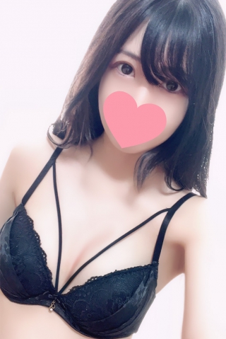 神田 ゆりあ