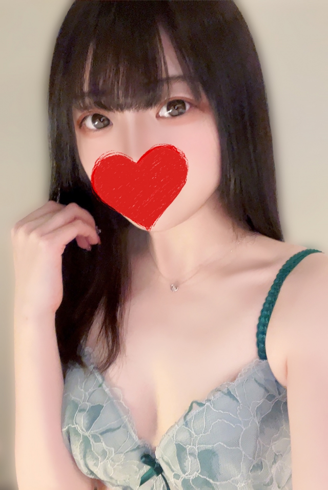 猪苗代 るか