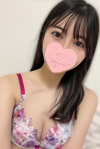 姫乃 れん