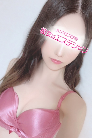 高梨 まおみ