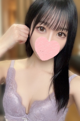 赤星 いぶ