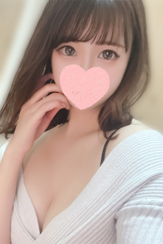 桜羽 みるく