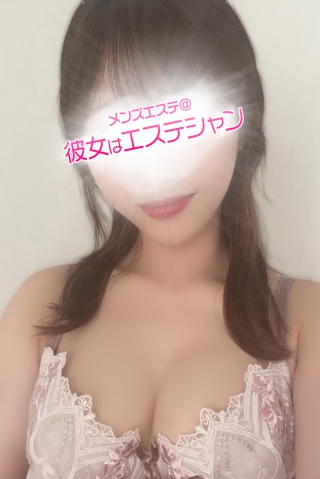 華月 ちづる