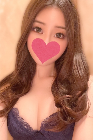 桜井 くらら