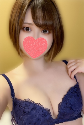 若槻 くれあ