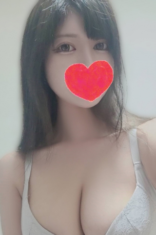 坂下 なぎ