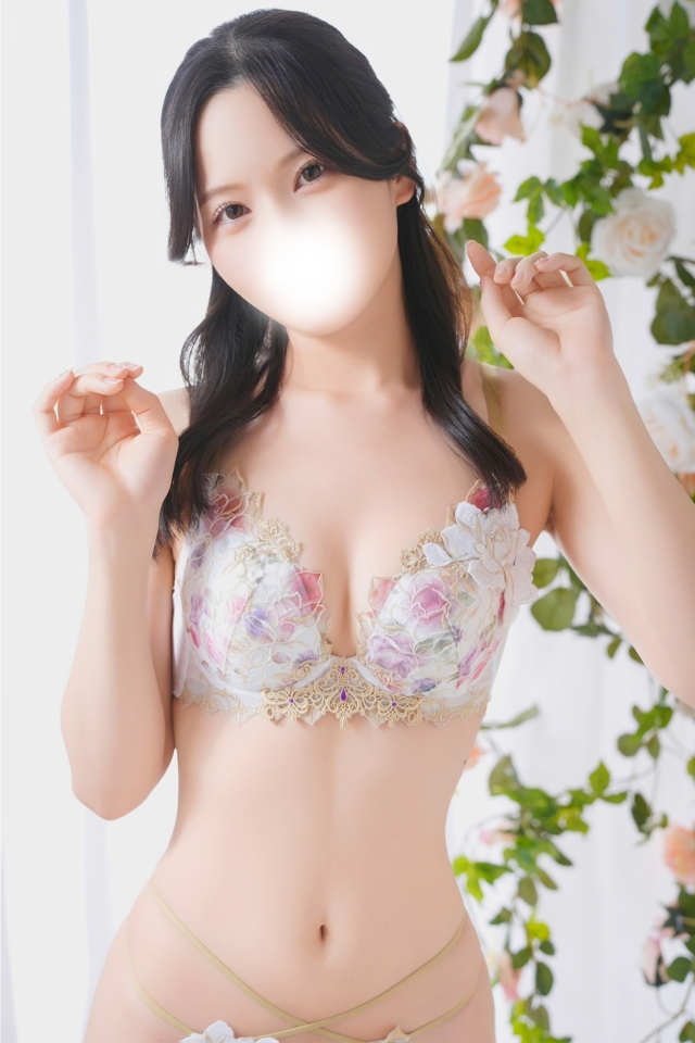 桜木 かのか