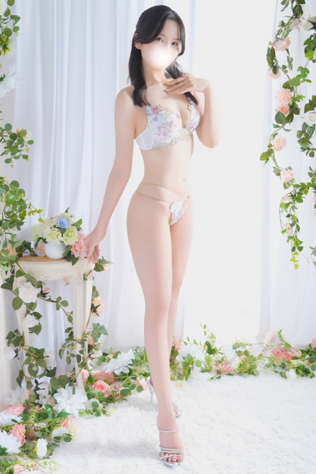 桜木 かのか