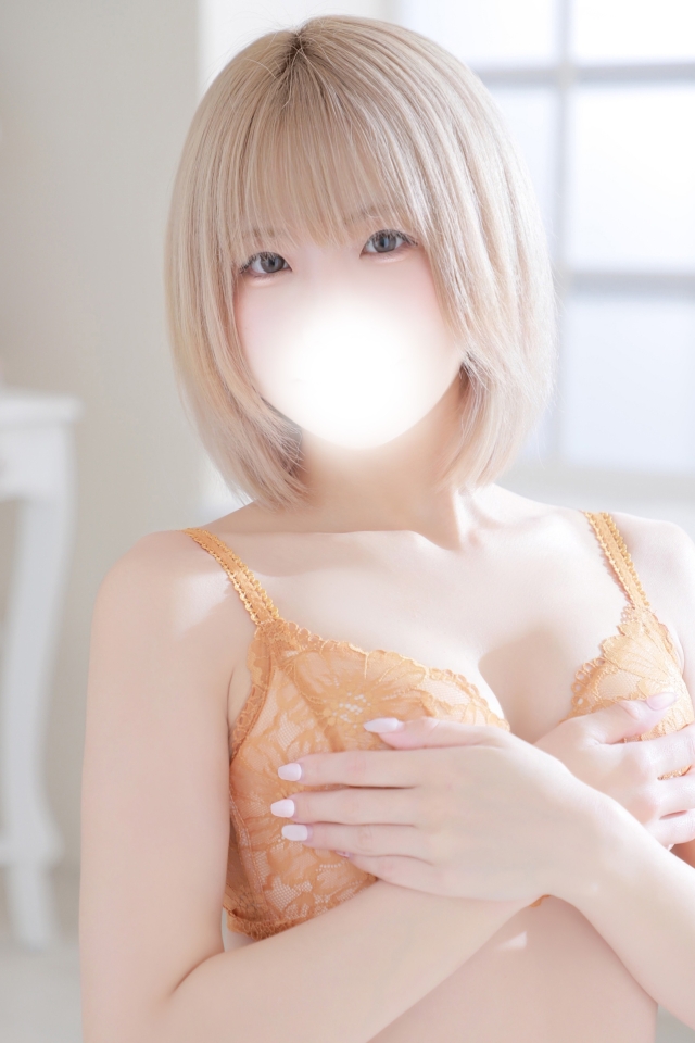 早乙女 みなみ