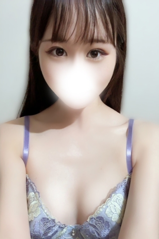 古賀 といろ