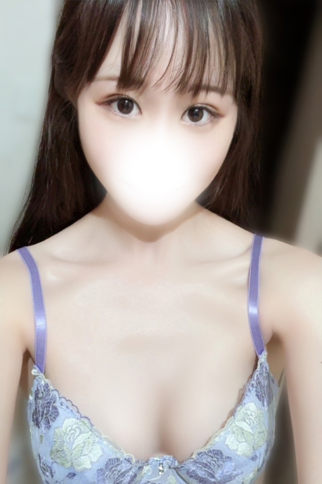 古賀 といろ