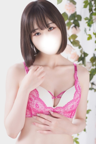 古賀 といろ