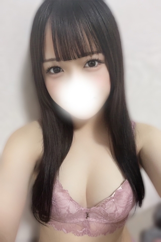 桜井 まこ