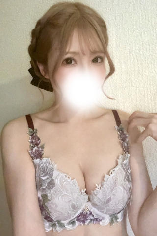 宮地 りさ