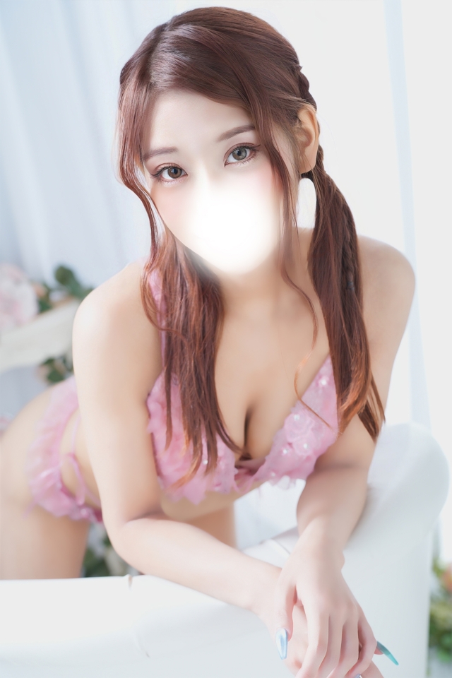 愛川 ひめか