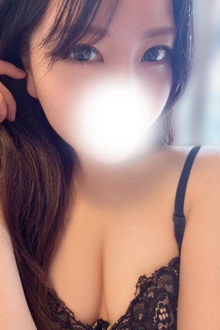 青山 りず
