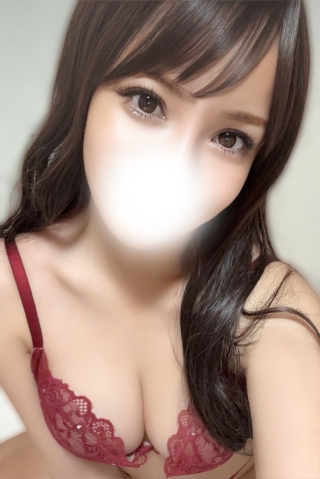 森 はな