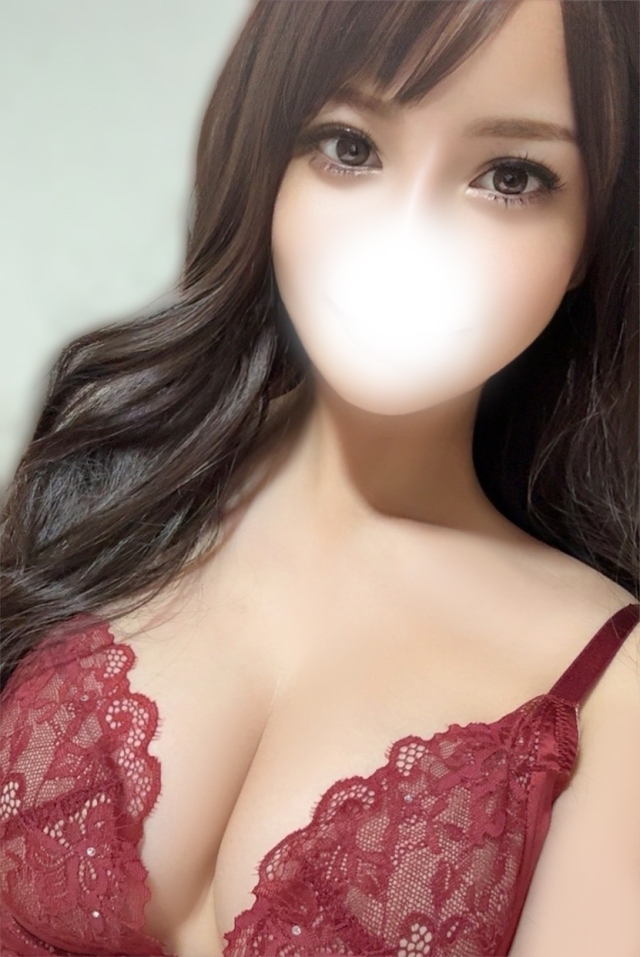 森 はな