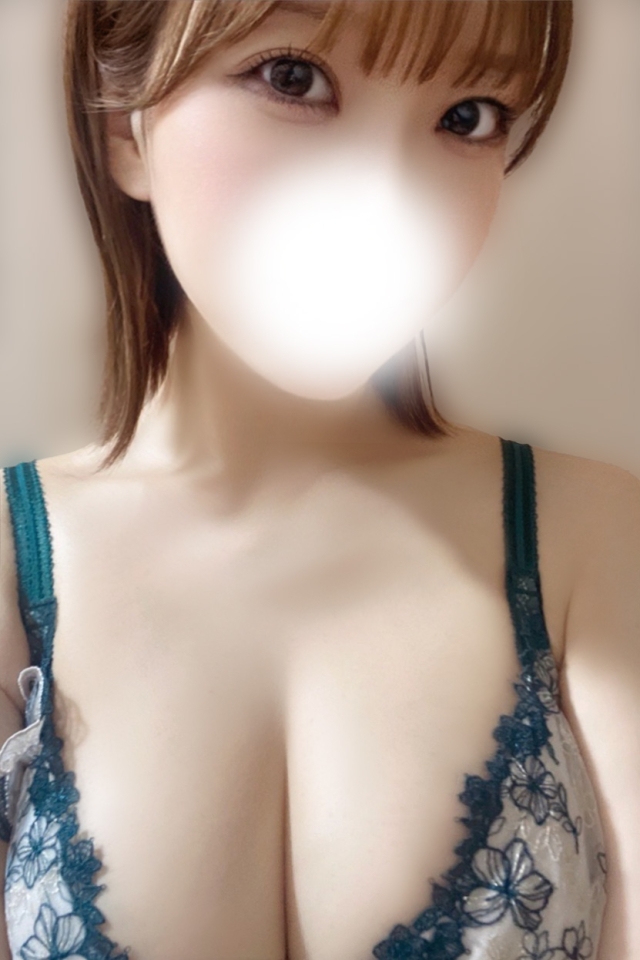 遠藤 かい